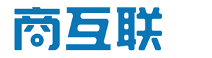 誉铭商互联
